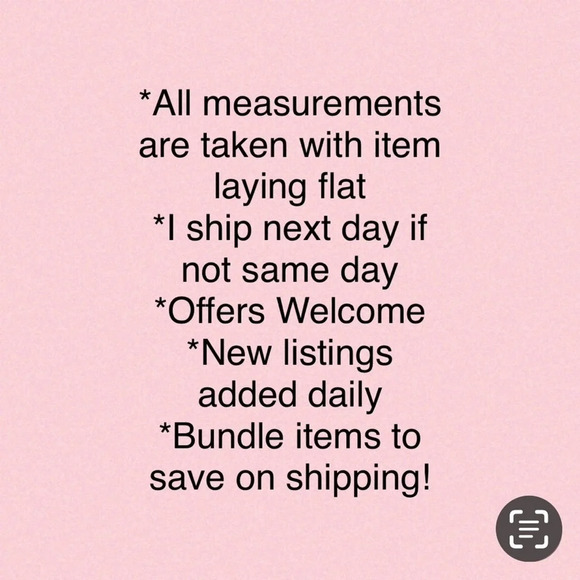 Pacsun Light Wash Blue High Rise Mom Jeans with Side Stripe. Raw Hem. Size 27 - Picture 11 of 12